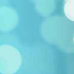 Inside Out: un pomeriggio al cinema con le emozioni