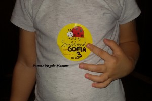 Sofia-area-bambini-ikea