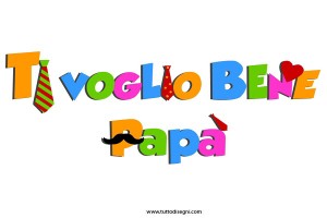 a-lavoro-con-papà