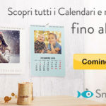 Natale 2015: un anno di ricordi, grazie a Snapfish