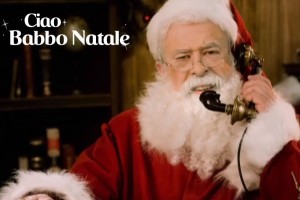 Ciao-Babbo-Natale-Coca-Cola