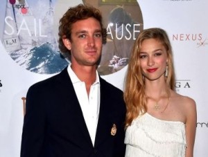 beatrice-borromeo-pierre-casiraghi