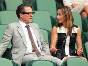 hugh-grant