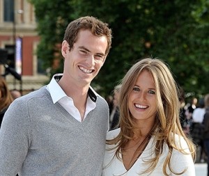 andy-murray