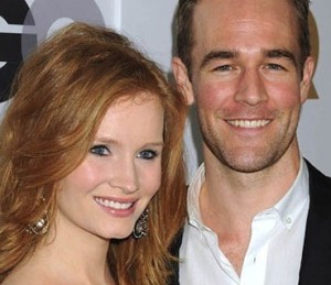 james-van-der-beek