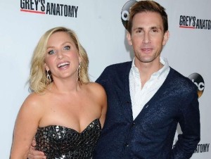 jessica-capshaw