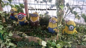 minions