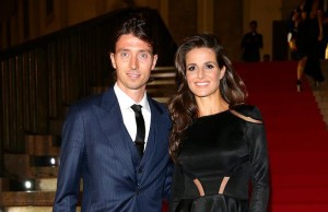 riccardo-montolivo-cristina-de-pin