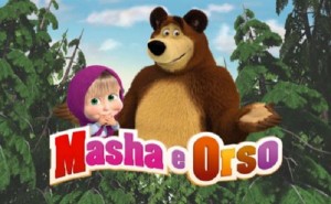masha-orso