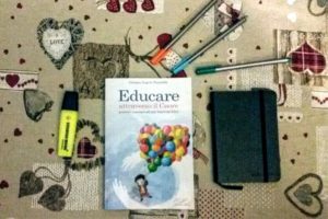 Educare attraverso il cuore