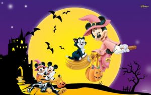 hallowee-eventi-bambini