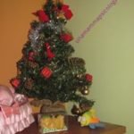 Addobbare l’albero di Natale, un momento speciale da vivere insieme