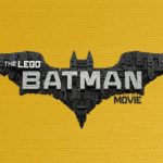 Lego Batman il film, raccontato da Beatrice Turchi