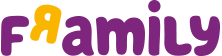 Framily logo