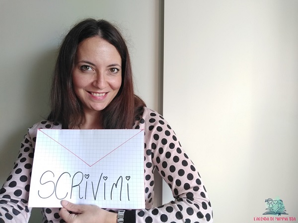 L'Agenda di Mamma Bea