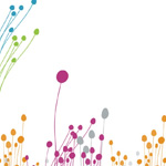 Settimana Mondiale dell&rsquo;Allattamento: la mia esperienza