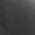 Le nostre favole: il sole e la luna