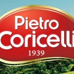 Olio Pietro Coricelli: l’importanza della qualità nei prodotti in tavola