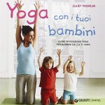 Dieci libri da regalare per la Festa della Mamma