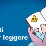 Nati per Leggere: l’iniziativa “Andiamo dritti alle storie”
