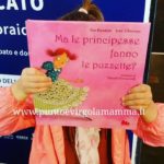 Book Pride a Genova: una giornata dedicata ai libri e a noi