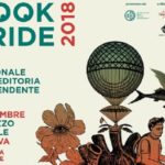 Book Pride 2018 a Genova: i laboratori del Book Young