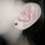 Buchi alle orecchie: la nostra esperienza