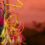 La bellezza dei desideri che si avverano